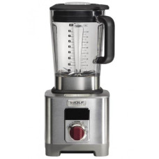 Блендер Wolf Gourmet ICBWGBL100S CE