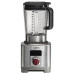 Блендер Wolf Gourmet ICBWGBL100S CE