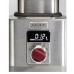 Блендер Wolf Gourmet ICBWGBL100S CE