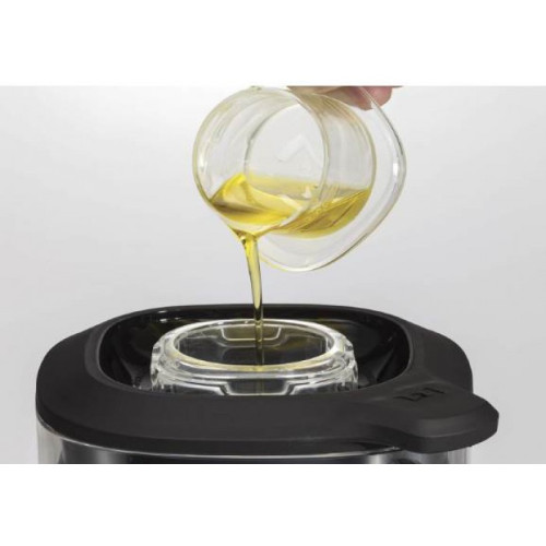 Блендер Wolf Gourmet ICBWGBL100S CE