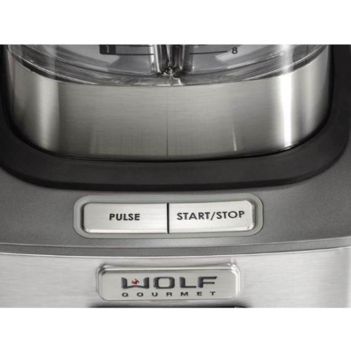 Блендер Wolf Gourmet ICBWGBL100S CE