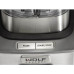 Блендер Wolf Gourmet ICBWGBL100S CE