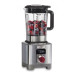 Блендер Wolf Gourmet ICBWGBL100S CE