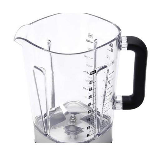 Блендер Wolf Gourmet ICBWGBL100S CE