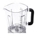 Блендер Wolf Gourmet ICBWGBL100S CE