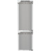Вбудований холодильник Liebherr ICNd 5103