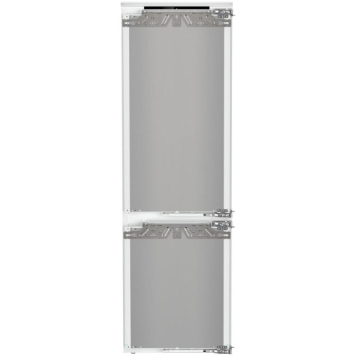 Вбудований холодильник Liebherr ICNd 5103