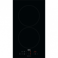 Варильна поверхня AEG IKB32300CB