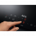 Варильна поверхня AEG IKB32300CB