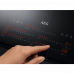 Електрична варильна поверхня AEG IKE85753FB