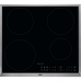 Електрична варильна поверхня AEG IKR64301XB