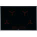 Електрична варильна поверхня AEG IPE84531FB