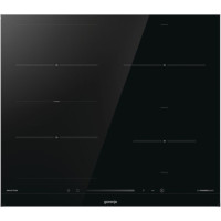 Електрична варильна поверхня Gorenje ISC645BSC