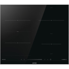 Електрична варильна поверхня Gorenje ISC645BSC
