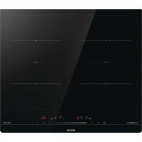 Електрична варильна поверхня Gorenje ISC646BSC
