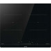 Електрична варильна поверхня Gorenje ISC646BSC