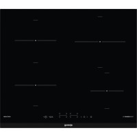Електрична варильна поверхня Gorenje IT641BCSC7