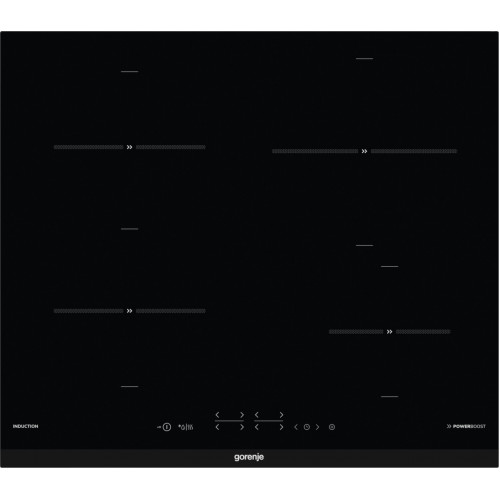 Електрична варильна поверхня Gorenje IT641BCSC7 Електрична варильна поверхня Gorenje IT641BCSC7