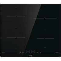 Електрична варильна поверхня Gorenje IT641BSC7