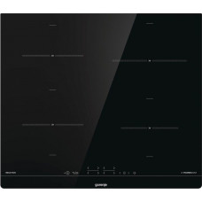 Електрична варильна поверхня Gorenje IT641BSC7