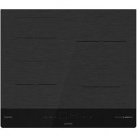 Електрична варильна поверхня Gorenje IT643SYB7