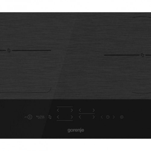 Електрична варильна поверхня Gorenje IT643SYB7 Електрична варильна поверхня Gorenje IT643SYB7
