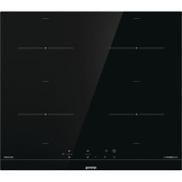 Електрична варильна поверхня Gorenje IT64ASC
