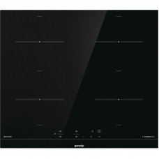 Електрична варильна поверхня Gorenje IT64ASC