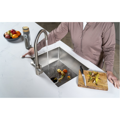 Подрібнювач харчових відходів In-Sink-Erator Premium 550