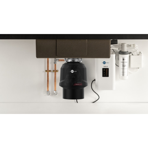 Подрібнювач харчових відходів In-Sink-Erator Premium 550