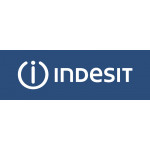 Вбудовані пральні машини Indesit