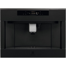 Вбудована кавоварка Electrolux KBC85T