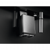 Вбудована кавоварка Electrolux KBC85Z