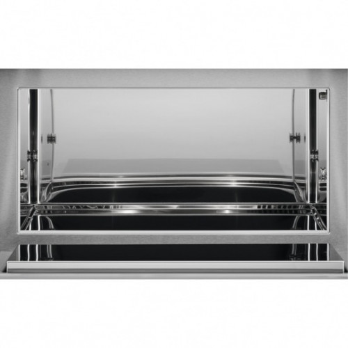 Шафа шокової заморозки AEG KBK994519M