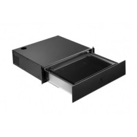 Вакуумний пакувальник Electrolux KBV4T