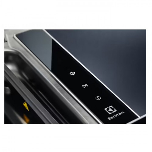 Вакуумний пакувальник Electrolux KBV4T