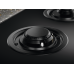 Комбінована варильна поверхня Electrolux KDI641723K