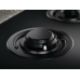 Комбінована варильна поверхня Electrolux KDI951723K