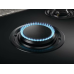 Комбінована варильна поверхня Electrolux KDI951723K