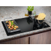 Комбінована варильна поверхня Electrolux KDI951723K