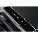 Вакуумний пакувальник AEG KDK911423M