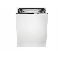 Вбудована посудомийна машина Electrolux KEAF7200L Вбудована посудомийна машина Electrolux KEAF7200L