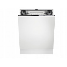 Вбудована посудомийна машина Electrolux KEAF7200L