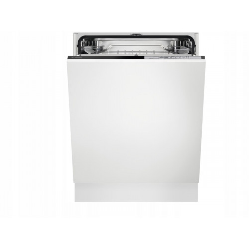 Вбудована посудомийна машина Electrolux KEAF7200L