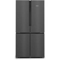 Холодильник Siemens KF96NAXEA Холодильник Siemens KF96NAXEA