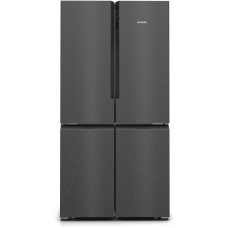 Холодильник Siemens KF96NAXEA Холодильник Siemens KF96NAXEA