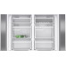 Холодильник Siemens KF96NAXEA