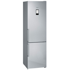 Холодильник Siemens KG39NAI306