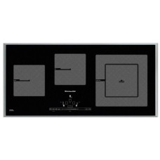 Електрична варильна поверхня KitchenAid KHIP3 90400