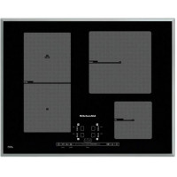 Електрична варильна поверхня KitchenAid KHIP4 65511